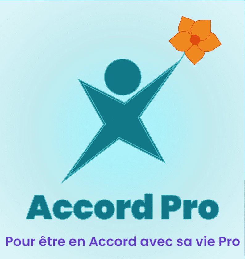 Accord pro, bilan de compétences, Bergerac, Dordogne