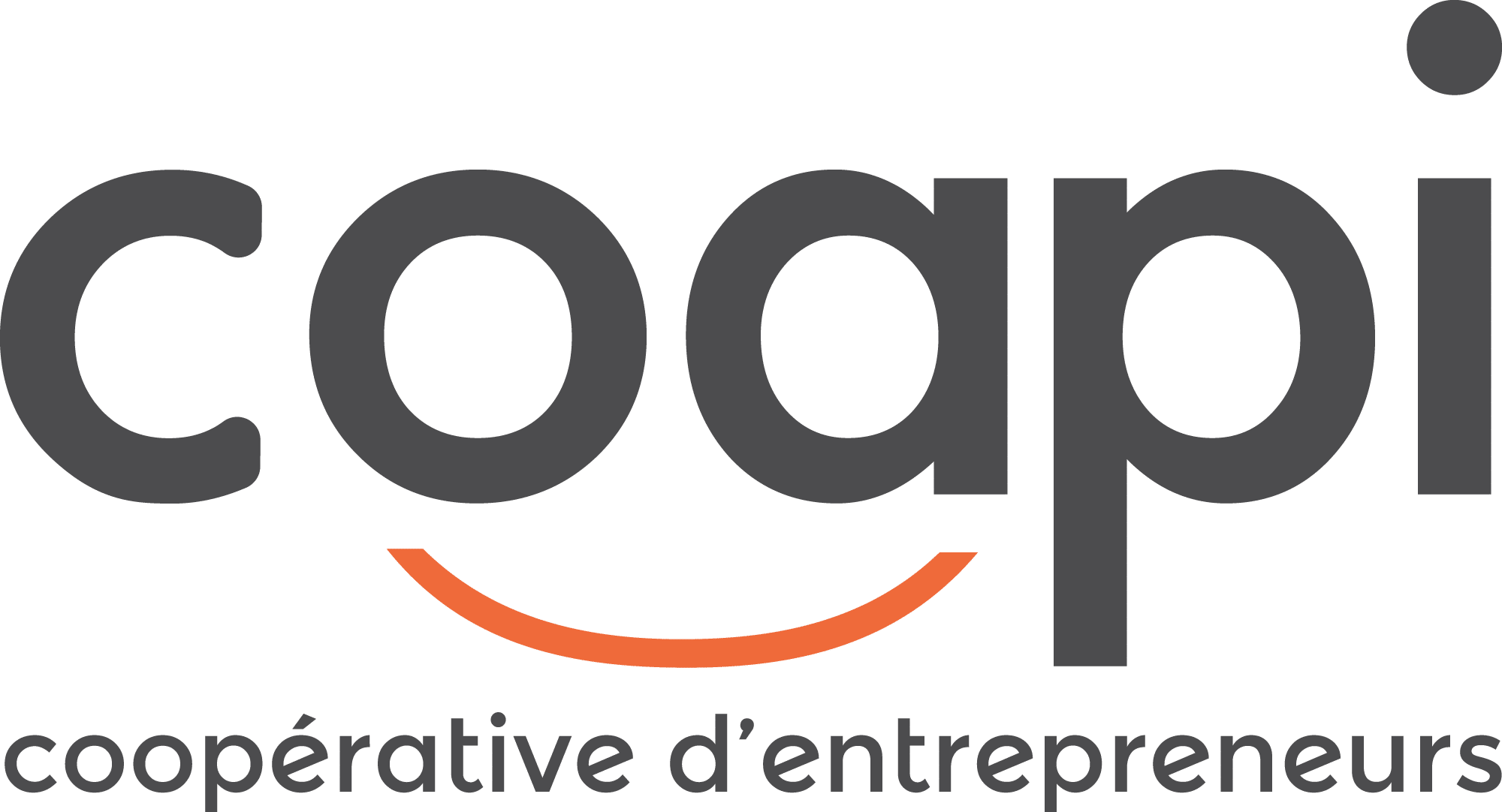 Organisme affilié à COAPI