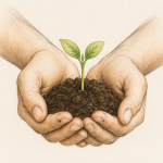 projet professionnel, reconversion, Bergerac, Dordogne
